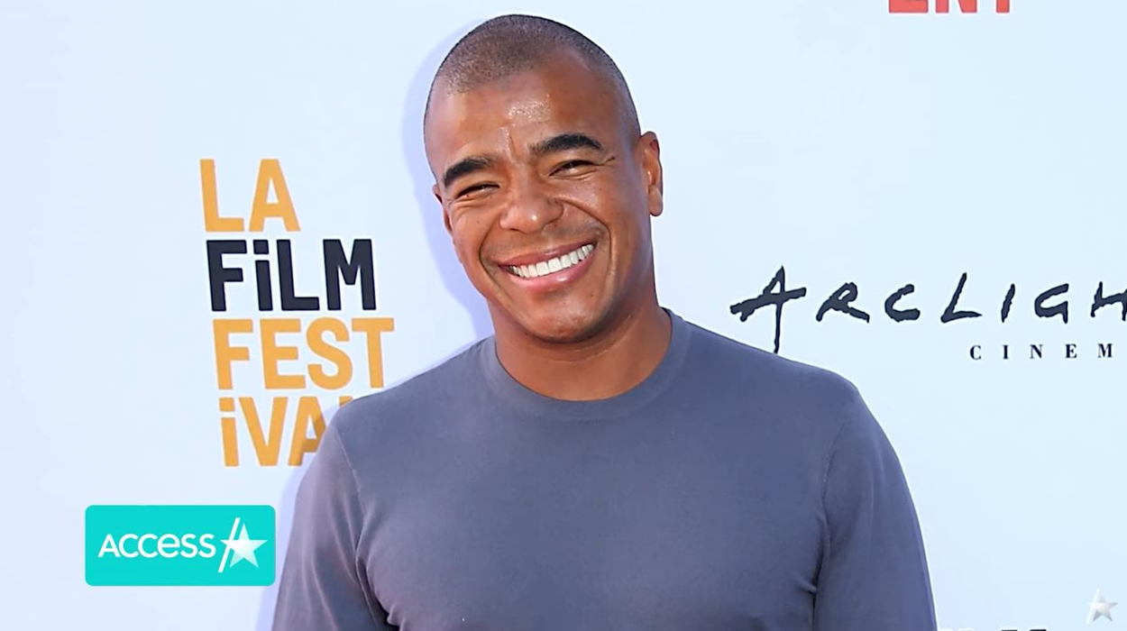 DJ-ul Erick Morillo a fost găsit mort la 49 de ani în casa din Miami Beach. Declarațiile șocante ale polițiștilor după ce au ajuns în vila regretatului artist | VIDEO