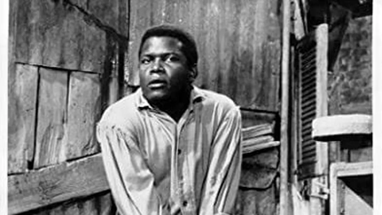 Doliu în lumea filmului! A murit un actor legendar de Oscar