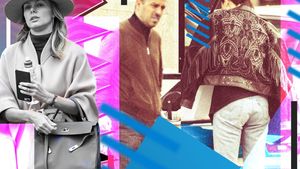 Nepotul multimilionar al lui Gigi Becali s-a combinat cu una dintre apropiatele ”Brigăzii lui Negrilă”!