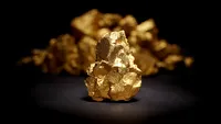 Cât costă un gram de aur pe 5 martie! Leul pierde tot mai mult din putere în fața dolarului american