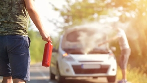 Cum s-a răzbunat un bărbat din Satu-Mare pe vecinul lui, pentru o datorie de doar 10 lei. Ce i-a făcut