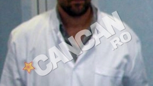 Medicii de la Arad se spala pe maini in cazul fetitei studentei criminale, nascuta fara maini: "Malformatiile copilului lui Carmen Bejan puteau fi depistate, dar contracost"