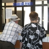 1.000 în plus la pensie pentru această categorie de pensionari din România. Cine se încadrează și când primesc banii