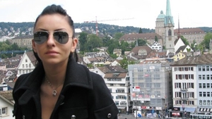 Divorteaza sau nu Giulia si Vlad Huidu? Tatal cantaretei pune punctul pe "i": "Sunt o familie moderna si..."