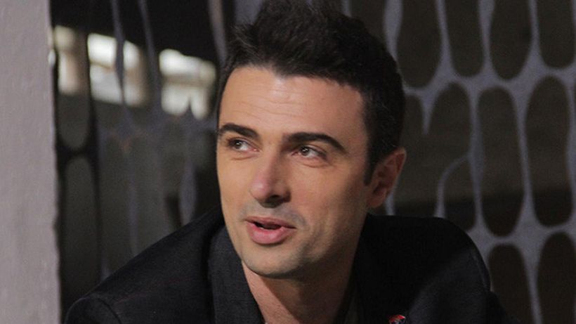 „Decat doua familii nefericite, mai bine una fericita”! Intra sa vezi ce relatie incurajeaza Cornel Ilie!