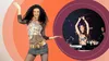 Ce mai face Claudia Pavel. Viața ei s-a schimbat complet: mixează la petreceri exclusiviste pe Coasta de Azur, și-a refăcut zâmbetul în Tel Aviv și își surprinde fanii cu giveaway-uri