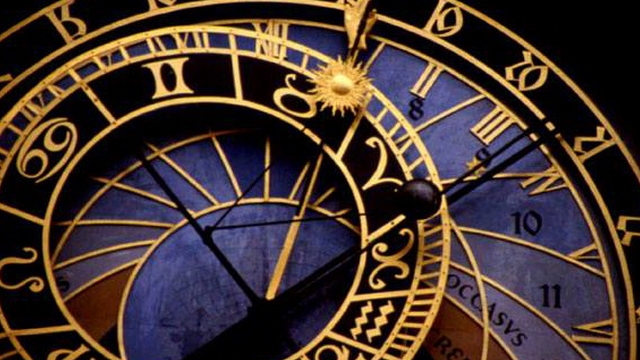 Afla aici ce-ti rezerva viitorul, dupa Zodiacul Chinezesc! Ce se va alege de Anul Caprei de Lemn