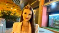 Încă o tragedie în familia Teodorei Marcu, după crima din Cosmopolis! Este vorba despre ...