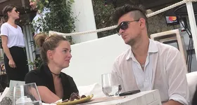 Galerie foto - poza 4