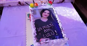 Galerie foto - poza 2