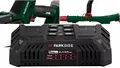 Kaufland: 2 scule cu acumulator Parkside neobișnuite, disponibile acum