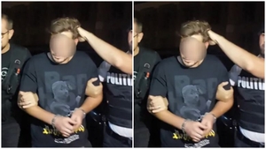 Sfârșit tragic pentru Mihaela, o femeie în vârstă de 50 de ani! A fost ucisă de fiul său, după ce i-a făcut un reproș banal