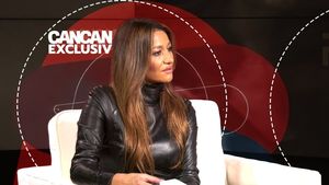 Claudia Pătrășcanu, detalii despre procesele cu familia Bădălău: “S-au spus atâtea lucruri urate, au vrut să mă denigreze să nu pot să mai fac bani”