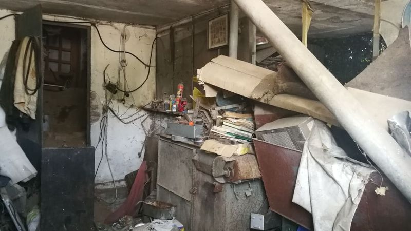 Gheorghe Dincă, „turnat” de cel mai bun prieten din Caracal: „La 10.30 a băgat-o pe Alexandra în casă. A trecut pe lângă mine şi..”