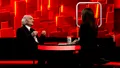ERATĂ: Neurochirurgul Leon Dănăilă nu a murit