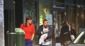 Galerie foto - poza 2