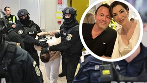 Fosta iubită a lui Kreiner, mesaj șocant după ce a pus mâna pe averea milionarului: “Este diabolică”