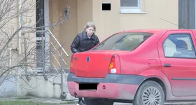 Galerie foto - poza 3