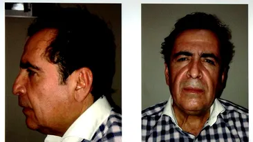 A murit Hector Beltran Leyva, cel mai mare rival al lui temutului ”El Chapo”