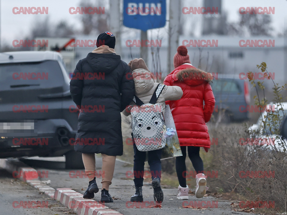Pepe a rezolvat totul ca la carte! În timp ce Raluca Pastramă se războiește cu Ibrahim prin tribunale, fostul soț latino lover lovește cu…