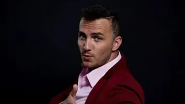 Suma fabuloasă pe care o cere Mihai Trăistariu pentru doar 45 de minute. Incredibil cât o să încaseze de Revelionul 2022-2023