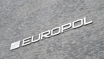 Alertă în Europa! Europol avertizează: risc de atacuri teroriste și cibernetice