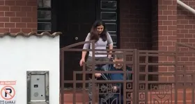 Galerie foto - poza 2