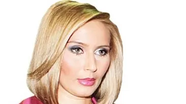 Crina Abrudan recunoaste ca era imprudenta la volan: Aveam boala vitezei