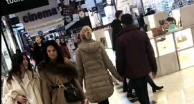 Galerie foto - poza 2