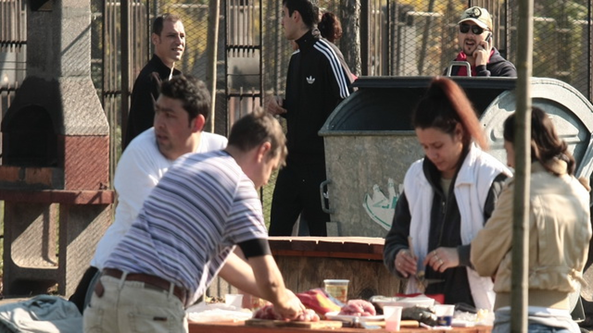 1 Mai de odinioara. Vezi ce faceau romanii de ziua Muncii in timpul comunismului!