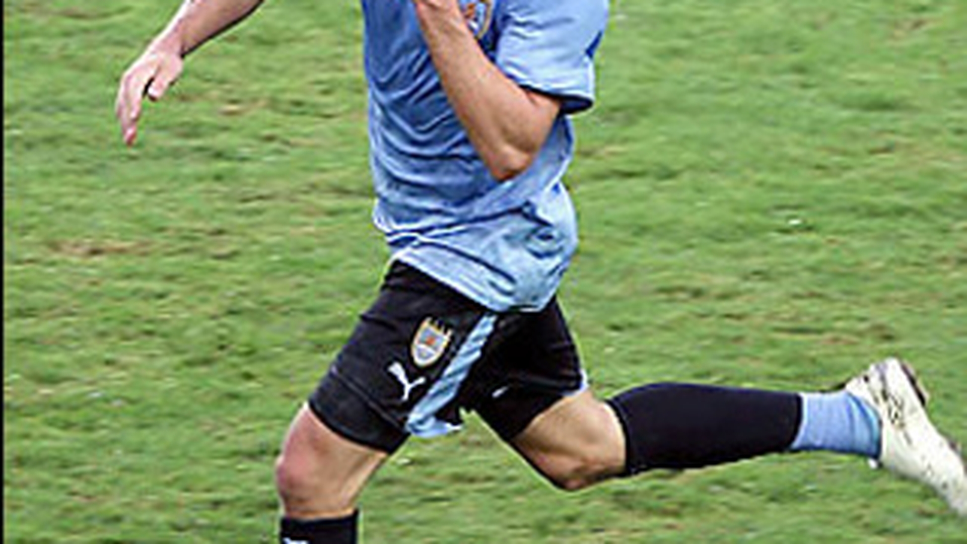Finala mica: Low, Lahm si Podolski au gripa! Forlan, anuntat titular. Afla tot despre Germania - Uruguay!
