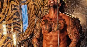 Galerie foto - poza 2