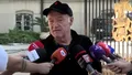 Becali, cel mai bogat om din lume: N-am nevoie de mai mult