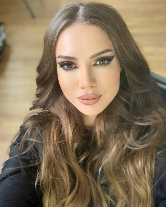 Ce spune fostul impresar al Otiliei Bilionera după acuzaţiile artistei: „Nu e vina mea că nu și-a gestionat bine banii”