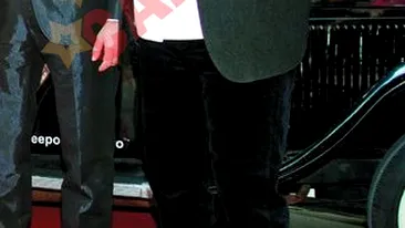 Tata ma tinea legata de calorifer