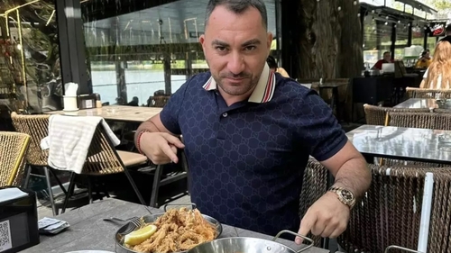 Cine sunt adevărații patroni de la Taverna Racilor. Paul Nicolau Pescobar nu deține locațiile închise de ANPC
