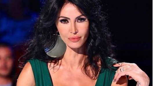 Mihaela Rădulescu și Felix Baumgartner s-au despărțit sau nu? Prezentatoarea TV a spulberat speculațiile din ultima perioadă