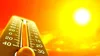 Prognoza meteo azi, 26 mai 2026. România, sub influența unui val de aer cald: regiunile unde temperaturile explodează