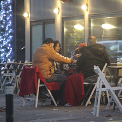 Imagine Galerie #2