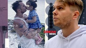 Cum vede Codin Maticiuc viitorul amoros al fiicei sale. Fostul „Crai de Dorobanți”, în cel mai important rol