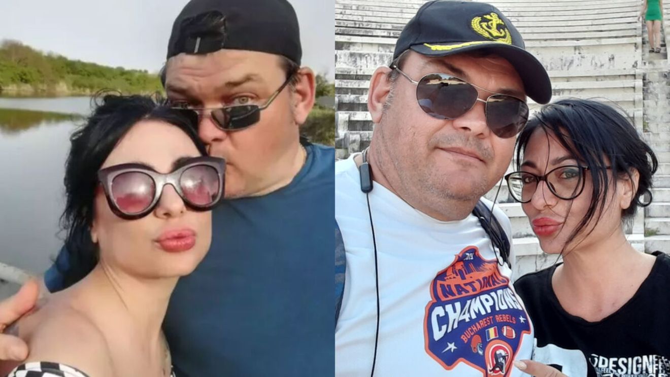 Răsturnare de situație în cazul morții Ioanei Popescu! Fostul soț a venit cu noi detalii despre deces