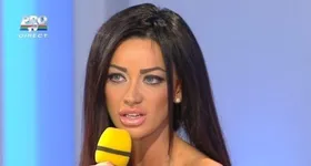 Galerie foto - poza 3