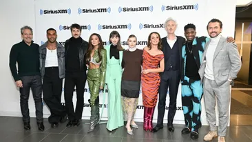 Vești proaste pentru fanii Emily in Paris, de pe Netflix. Actrița a renunțat la rol