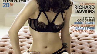 Cea mai controversata coperta a momentului! Vezi de ce o sa-si puna Regina mainile-n cap!