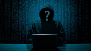 Hackerii atacă! Ce instituție de stat din România a fost victimă cibernetică
