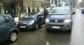 Galerie foto - poza 3