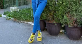 Galerie foto - poza 1