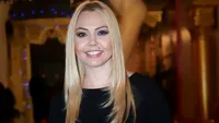 Denisa Răducu, băgată de urgenţă în operaţie, luni dimineaţa! Ce se întâmplă în aceste momente cu artista