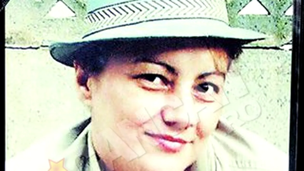 O bugetara de 44 de ani din Mehedinti a fost invinsa de sistem! A murit de inima rea, dupa ce a fost concediata