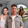 Andreea Popescu, dezvăluiri sincere după divorț! Ce a simțit când l-a văzut pe Rareș Cojoc cu altă femeie